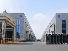 Zaozhuang NO.1 CNC Machine Tool Co.,LTD 