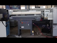 CK6150 Cnc Lathe Machine Metal Horizontal Flat Bed Cnc Machine Lathe With CE Certification